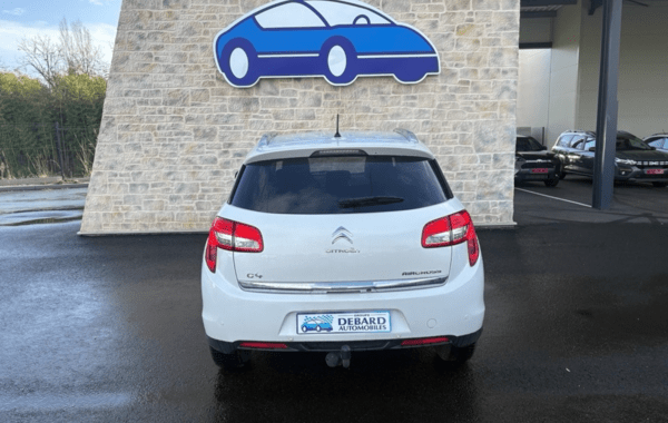 citroen-c4-aircross-1-6-e-hdi115-4x2-feel-edition - 937954713