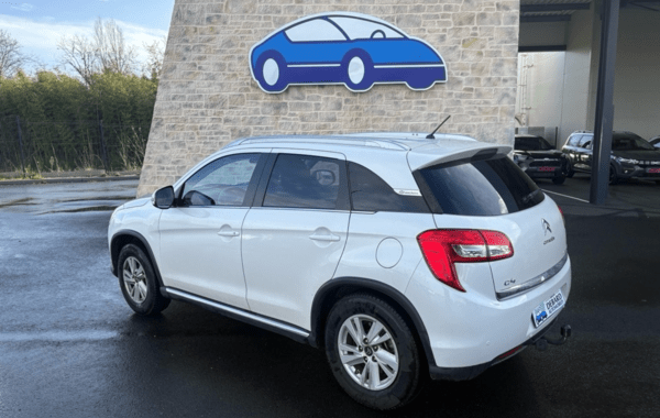 citroen-c4-aircross-1-6-e-hdi115-4x2-feel-edition - 937954713