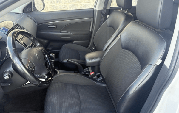 citroen-c4-aircross-1-6-e-hdi115-4x2-feel-edition - 937954713