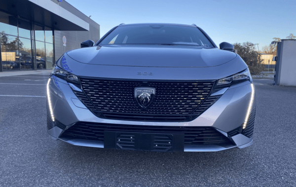 peugeot-308-sw-1-2-hybrid-145ch-gt-e-dcs6 - 937984713