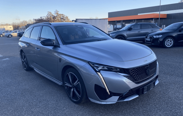 peugeot-308-sw-1-2-hybrid-145ch-gt-e-dcs6 - 937984713