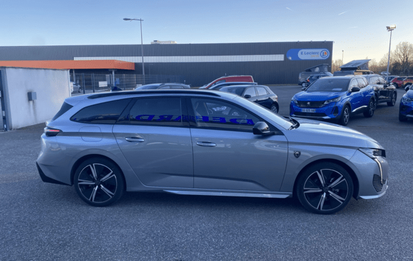 peugeot-308-sw-1-2-hybrid-145ch-gt-e-dcs6 - 937984713