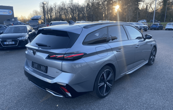 peugeot-308-sw-1-2-hybrid-145ch-gt-e-dcs6 - 937984713