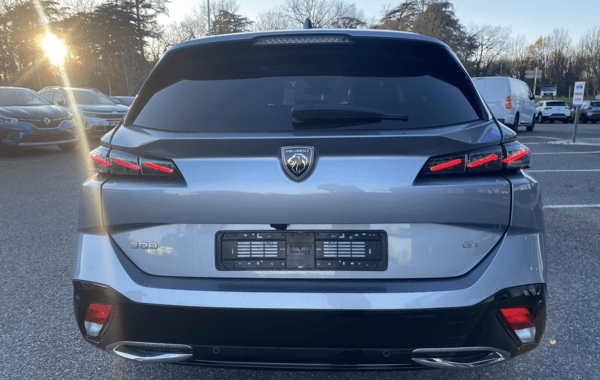 peugeot-308-sw-1-2-hybrid-145ch-gt-e-dcs6 - 937984713