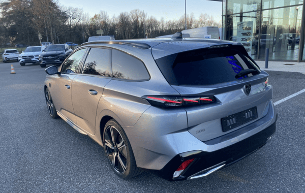peugeot-308-sw-1-2-hybrid-145ch-gt-e-dcs6 - 937984713