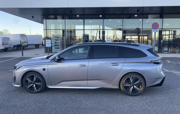 peugeot-308-sw-1-2-hybrid-145ch-gt-e-dcs6 - 937984713