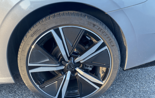 peugeot-308-sw-1-2-hybrid-145ch-gt-e-dcs6 - 937984713