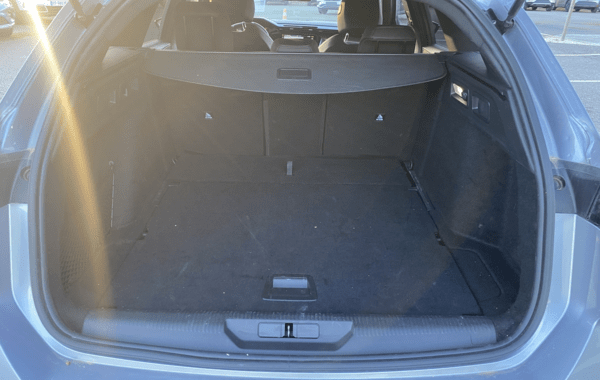 peugeot-308-sw-1-2-hybrid-145ch-gt-e-dcs6 - 937984713