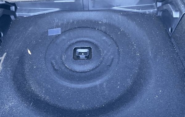 peugeot-308-sw-1-2-hybrid-145ch-gt-e-dcs6 - 937984713