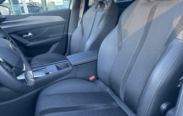 peugeot-308-sw-1-2-hybrid-145ch-gt-e-dcs6 - 937984713