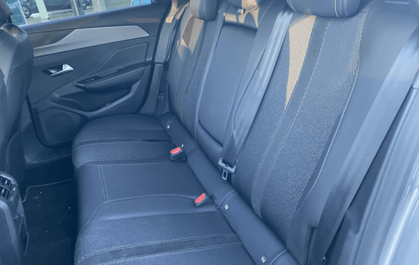 peugeot-308-sw-1-2-hybrid-145ch-gt-e-dcs6 - 937984713