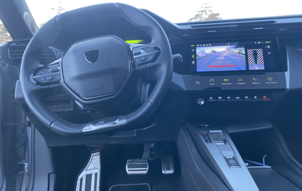 peugeot-308-sw-1-2-hybrid-145ch-gt-e-dcs6 - 937984713