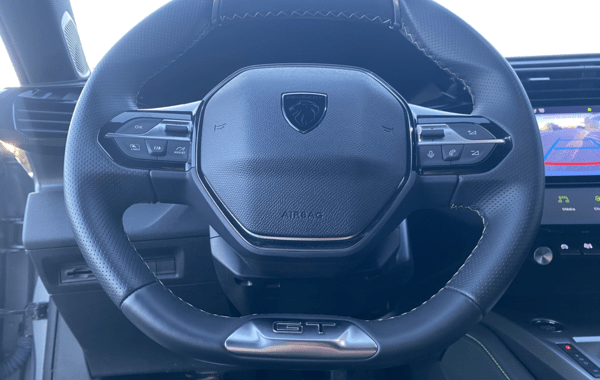 peugeot-308-sw-1-2-hybrid-145ch-gt-e-dcs6 - 937984713