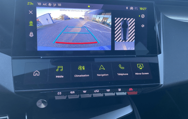 peugeot-308-sw-1-2-hybrid-145ch-gt-e-dcs6 - 937984713