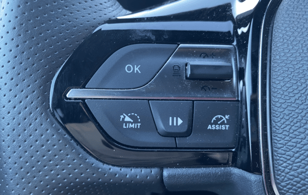 peugeot-308-sw-1-2-hybrid-145ch-gt-e-dcs6 - 937984713