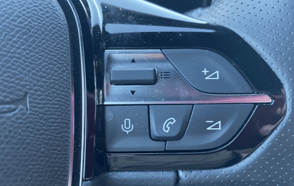 peugeot-308-sw-1-2-hybrid-145ch-gt-e-dcs6 - 937984713