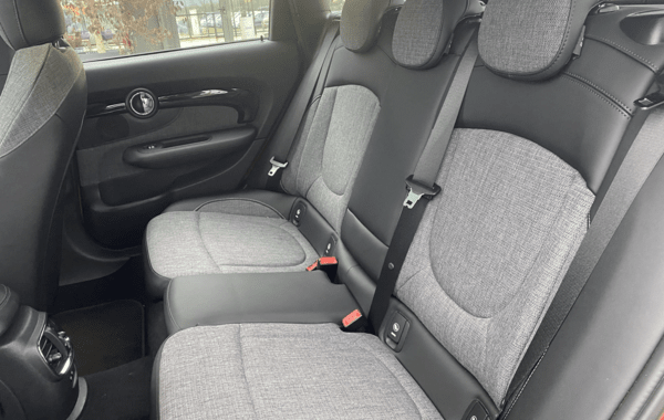 mini-clubman-one-102ch-canonbury-5cv - 938114713