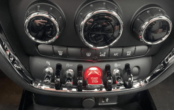 mini-clubman-one-102ch-canonbury-5cv - 938114713