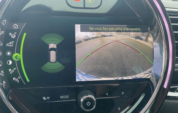 mini-clubman-one-102ch-canonbury-5cv - 938114713