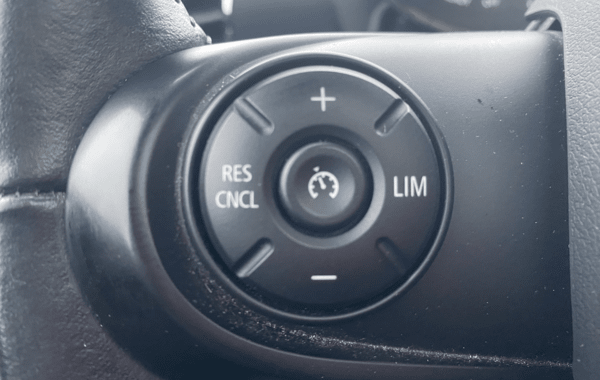 mini-clubman-one-102ch-canonbury-5cv - 938114713