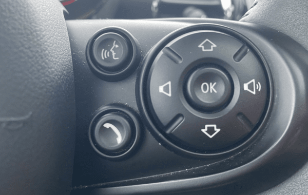 mini-clubman-one-102ch-canonbury-5cv - 938114713