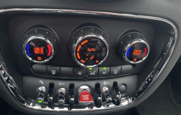 mini-clubman-one-102ch-canonbury-5cv - 938114713