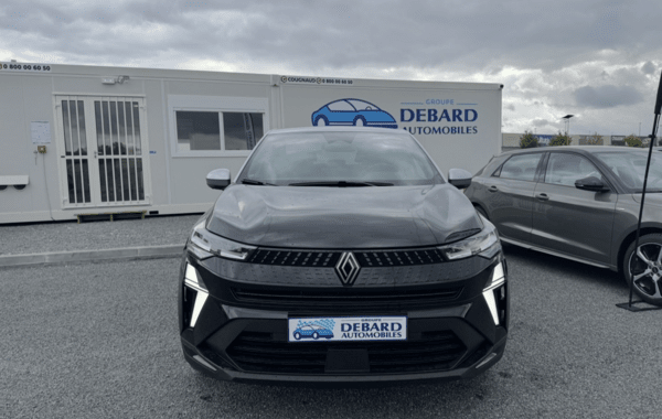 renault-captur-ii-1-8-e-tech-full-hybrid-160ch-techno-25 - 938174713