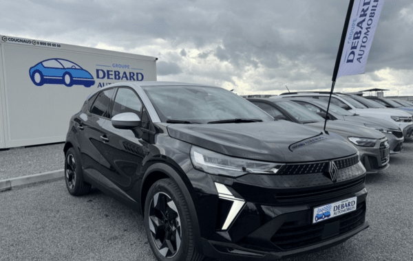 renault-captur-ii-1-8-e-tech-full-hybrid-160ch-techno-25 - 938174713