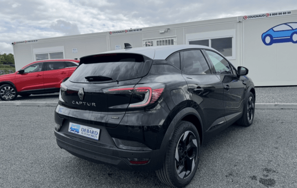 renault-captur-ii-1-8-e-tech-full-hybrid-160ch-techno-25 - 938174713