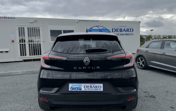 renault-captur-ii-1-8-e-tech-full-hybrid-160ch-techno-25 - 938174713