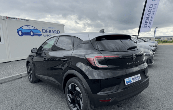 renault-captur-ii-1-8-e-tech-full-hybrid-160ch-techno-25 - 938174713
