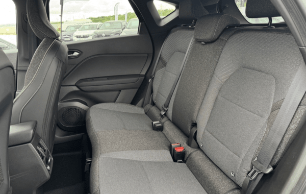 renault-captur-ii-1-8-e-tech-full-hybrid-160ch-techno-25 - 938174713