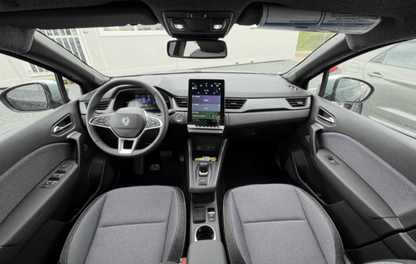 renault-captur-ii-1-8-e-tech-full-hybrid-160ch-techno-25 - 938174713