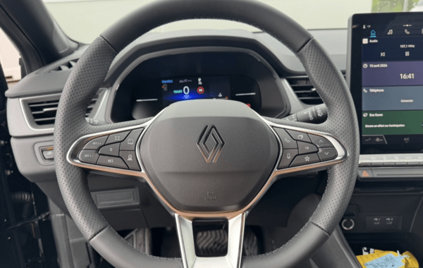 renault-captur-ii-1-8-e-tech-full-hybrid-160ch-techno-25 - 938174713