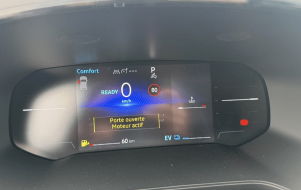 renault-captur-ii-1-8-e-tech-full-hybrid-160ch-techno-25 - 938174713