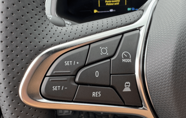 renault-captur-ii-1-8-e-tech-full-hybrid-160ch-techno-25 - 938174713