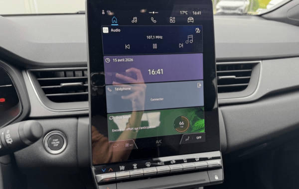renault-captur-ii-1-8-e-tech-full-hybrid-160ch-techno-25 - 938174713