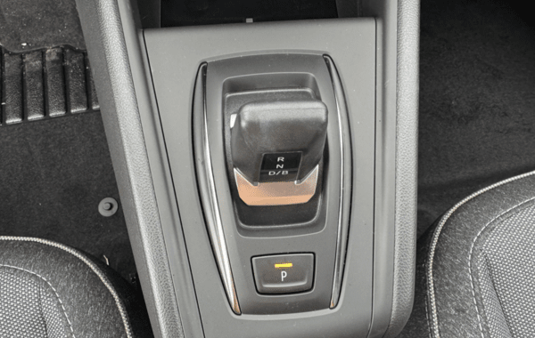 renault-captur-ii-1-8-e-tech-full-hybrid-160ch-techno-25 - 938174713