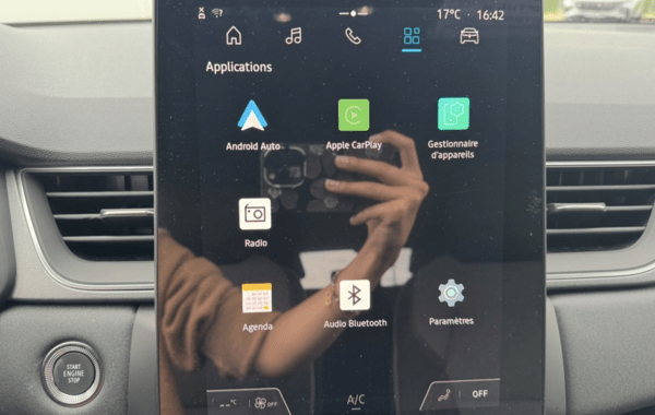 renault-captur-ii-1-8-e-tech-full-hybrid-160ch-techno-25 - 938174713
