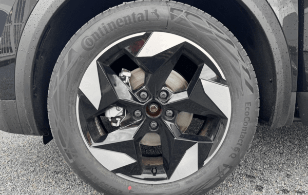renault-captur-ii-1-8-e-tech-full-hybrid-160ch-techno-25 - 938174713