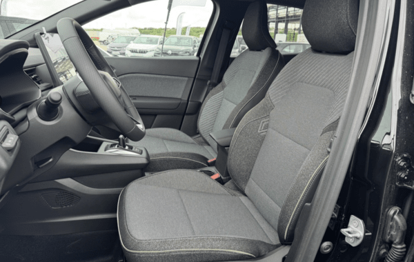renault-captur-ii-1-8-e-tech-full-hybrid-160ch-techno-25 - 938174713