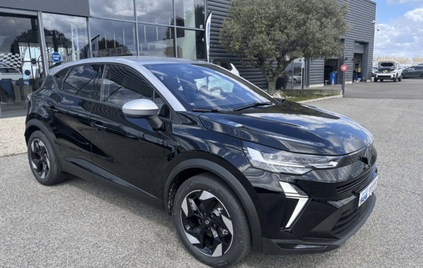 renault-captur-ii-1-8-e-tech-full-hybrid-160ch-techno-25 - 938194713