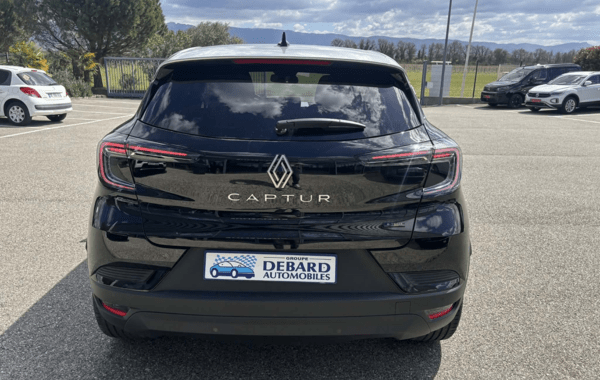 renault-captur-ii-1-8-e-tech-full-hybrid-160ch-techno-25 - 938194713