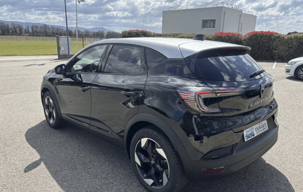 renault-captur-ii-1-8-e-tech-full-hybrid-160ch-techno-25 - 938194713