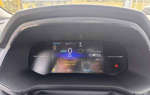 renault-captur-ii-1-8-e-tech-full-hybrid-160ch-techno-25 - 938194713