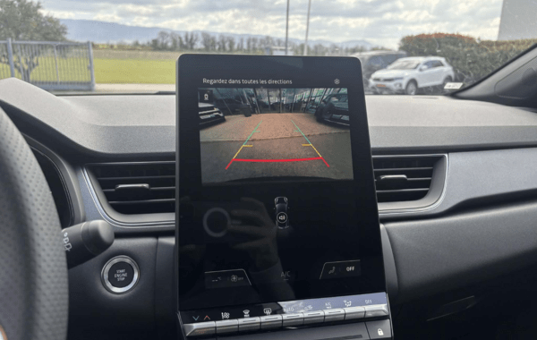 renault-captur-ii-1-8-e-tech-full-hybrid-160ch-techno-25 - 938194713