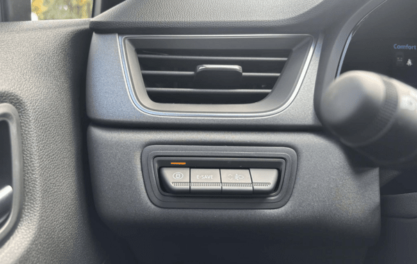 renault-captur-ii-1-8-e-tech-full-hybrid-160ch-techno-25 - 938194713