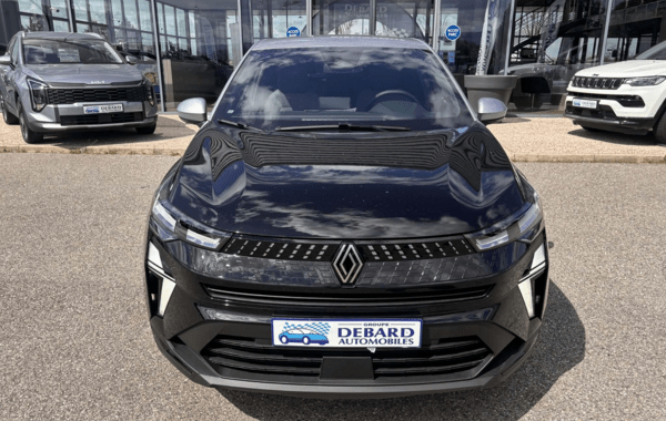 renault-captur-ii-1-8-e-tech-full-hybrid-160ch-techno-25 - 938214713