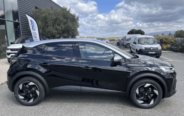 renault-captur-ii-1-8-e-tech-full-hybrid-160ch-techno-25 - 938214713