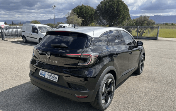 renault-captur-ii-1-8-e-tech-full-hybrid-160ch-techno-25 - 938214713